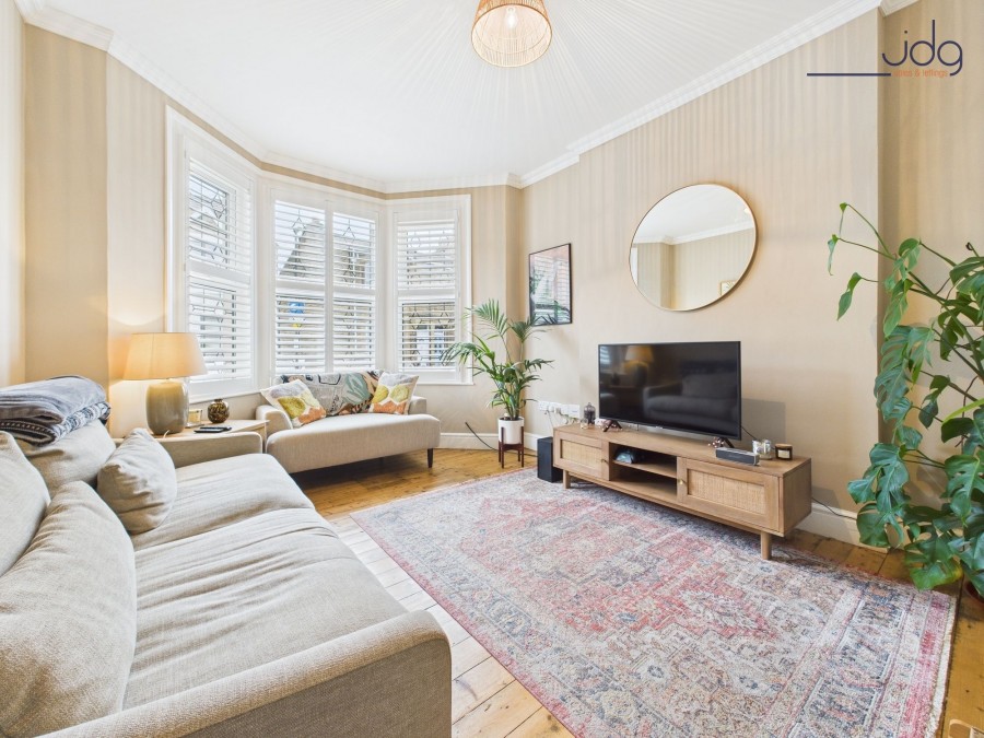 Images for Vale Road, Lancaster, LA1 EAID:3434883719 BID:96f1cd48-0e9b-4bf7-9d14-ed474c86a860