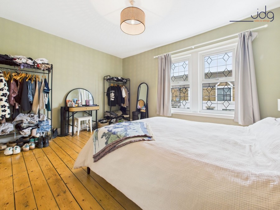 Images for Vale Road, Lancaster, LA1 EAID:3434883719 BID:96f1cd48-0e9b-4bf7-9d14-ed474c86a860