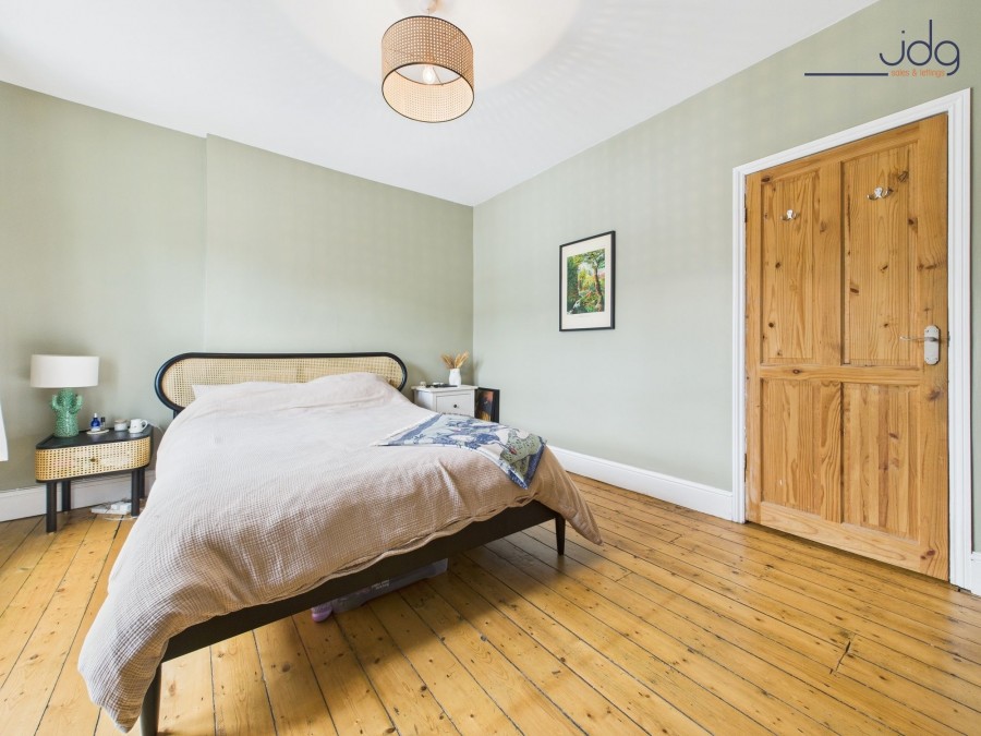 Images for Vale Road, Lancaster, LA1 EAID:3434883719 BID:96f1cd48-0e9b-4bf7-9d14-ed474c86a860