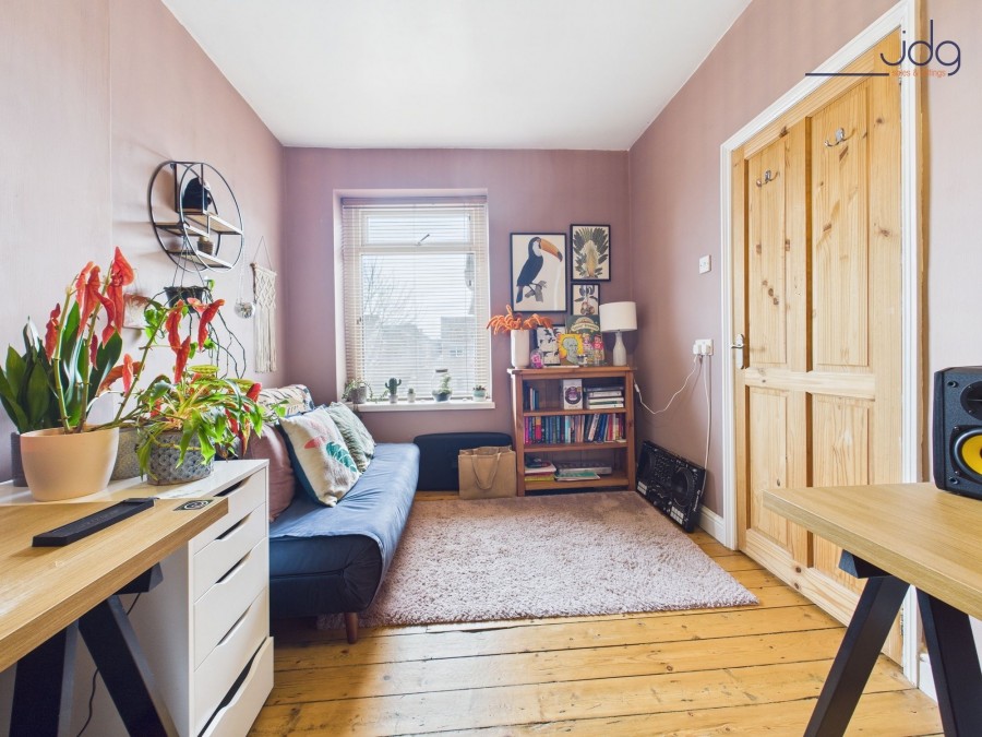 Images for Vale Road, Lancaster, LA1 EAID:3434883719 BID:96f1cd48-0e9b-4bf7-9d14-ed474c86a860
