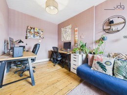 Images for Vale Road, Lancaster, LA1