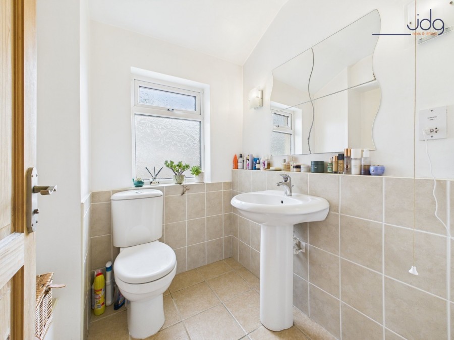Images for Vale Road, Lancaster, LA1 EAID:3434883719 BID:96f1cd48-0e9b-4bf7-9d14-ed474c86a860