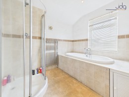 Images for Vale Road, Lancaster, LA1