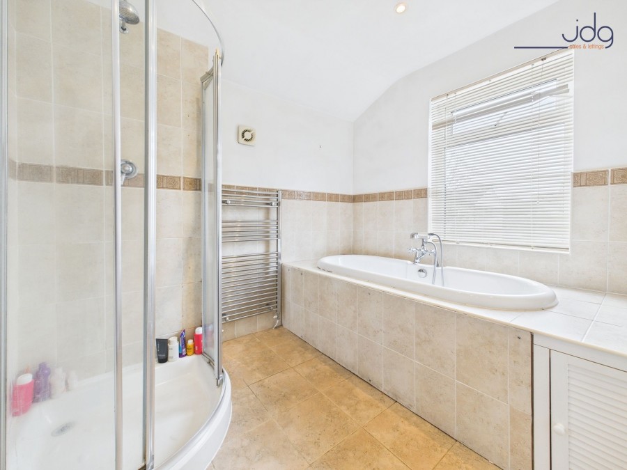 Images for Vale Road, Lancaster, LA1 EAID:3434883719 BID:96f1cd48-0e9b-4bf7-9d14-ed474c86a860