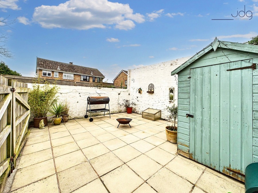 Images for Vale Road, Lancaster, LA1 EAID:3434883719 BID:96f1cd48-0e9b-4bf7-9d14-ed474c86a860