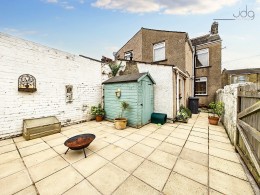 Images for Vale Road, Lancaster, LA1