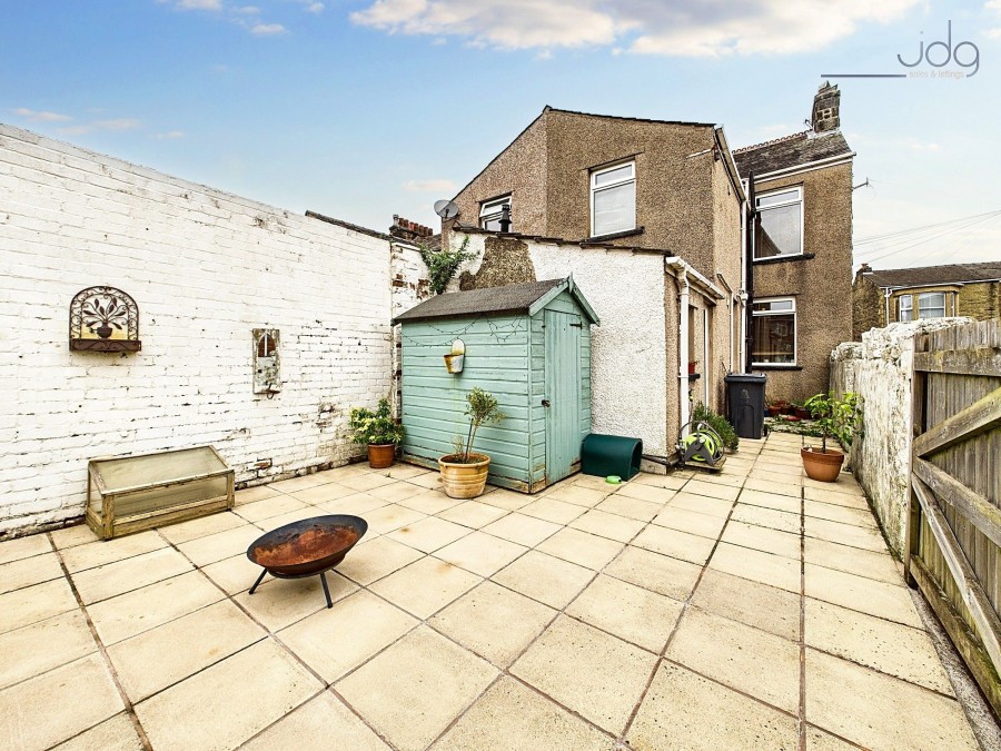 Images for Vale Road, Lancaster, LA1 EAID:3434883719 BID:96f1cd48-0e9b-4bf7-9d14-ed474c86a860