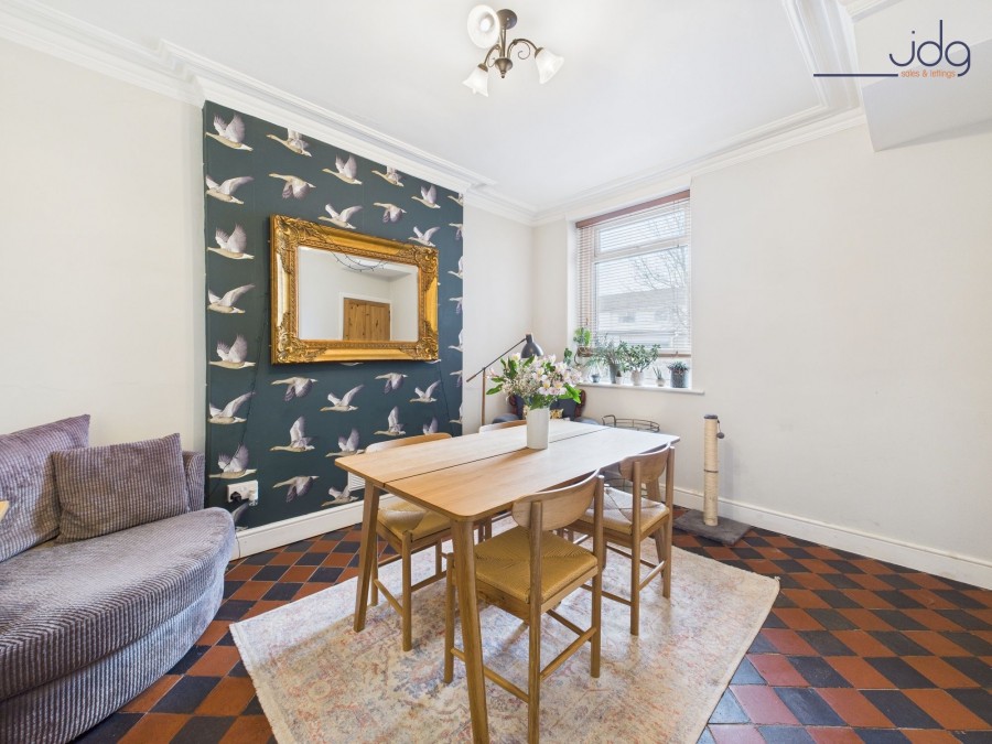 Images for Vale Road, Lancaster, LA1 EAID:3434883719 BID:96f1cd48-0e9b-4bf7-9d14-ed474c86a860