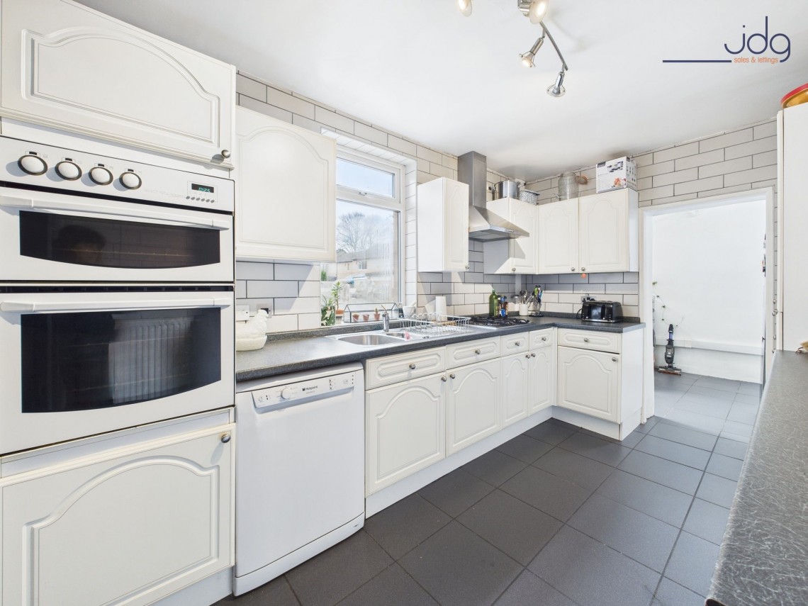 Images for Vale Road, Lancaster, LA1 EAID:3434883719 BID:96f1cd48-0e9b-4bf7-9d14-ed474c86a860