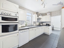 Images for Vale Road, Lancaster, LA1