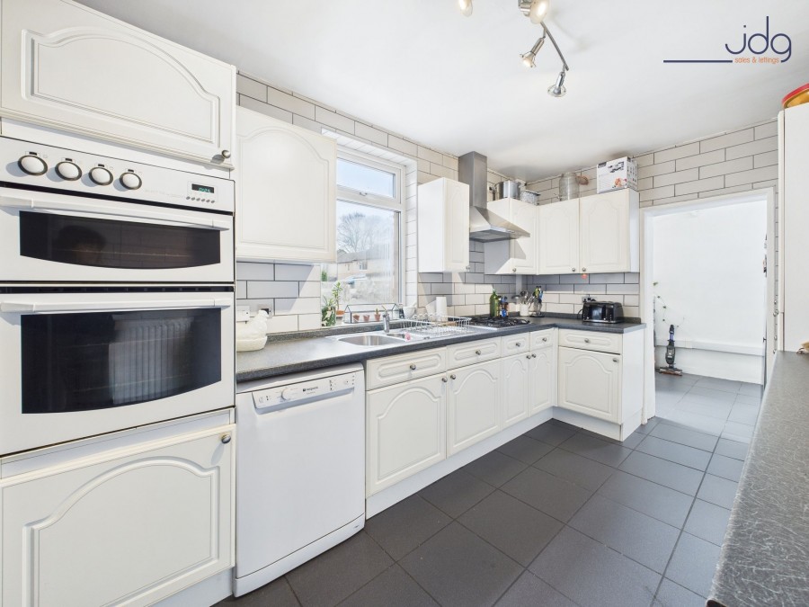 Images for Vale Road, Lancaster, LA1 EAID:3434883719 BID:96f1cd48-0e9b-4bf7-9d14-ed474c86a860