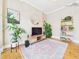 Images for Vale Road, Lancaster, LA1