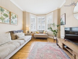 Images for Vale Road, Lancaster, LA1