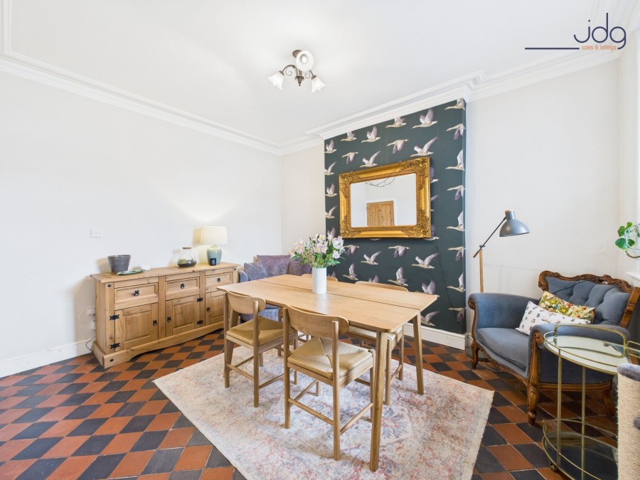 Images for Vale Road, Lancaster, LA1 EAID:3434883719 BID:96f1cd48-0e9b-4bf7-9d14-ed474c86a860