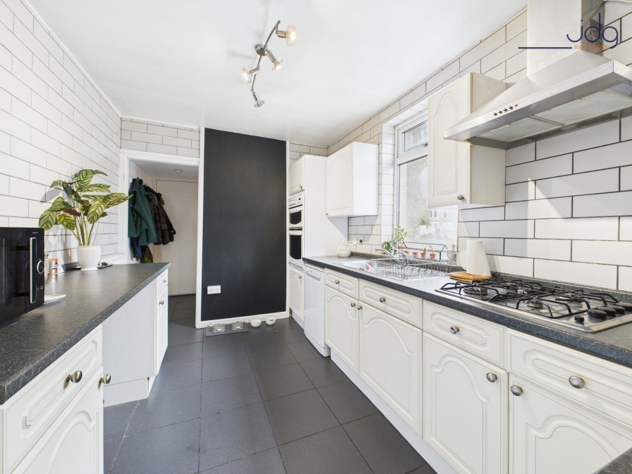 Images for Vale Road, Lancaster, LA1 EAID:3434883719 BID:96f1cd48-0e9b-4bf7-9d14-ed474c86a860