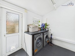 Images for Vale Road, Lancaster, LA1
