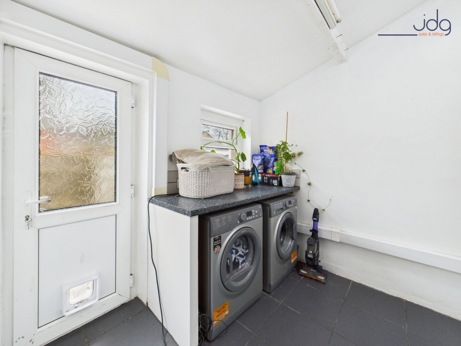 Images for Vale Road, Lancaster, LA1 EAID:3434883719 BID:96f1cd48-0e9b-4bf7-9d14-ed474c86a860