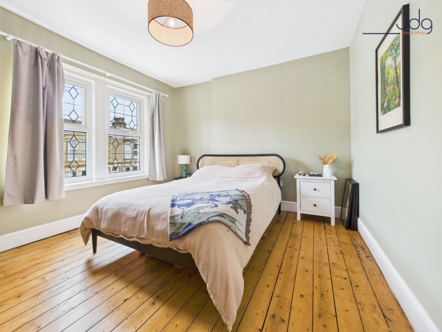 Images for Vale Road, Lancaster, LA1 EAID:3434883719 BID:96f1cd48-0e9b-4bf7-9d14-ed474c86a860