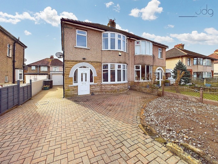 View Full Details for Torrisholme Road, Lancaster, LA1 - EAID:3434883719, BID:96f1cd48-0e9b-4bf7-9d14-ed474c86a860