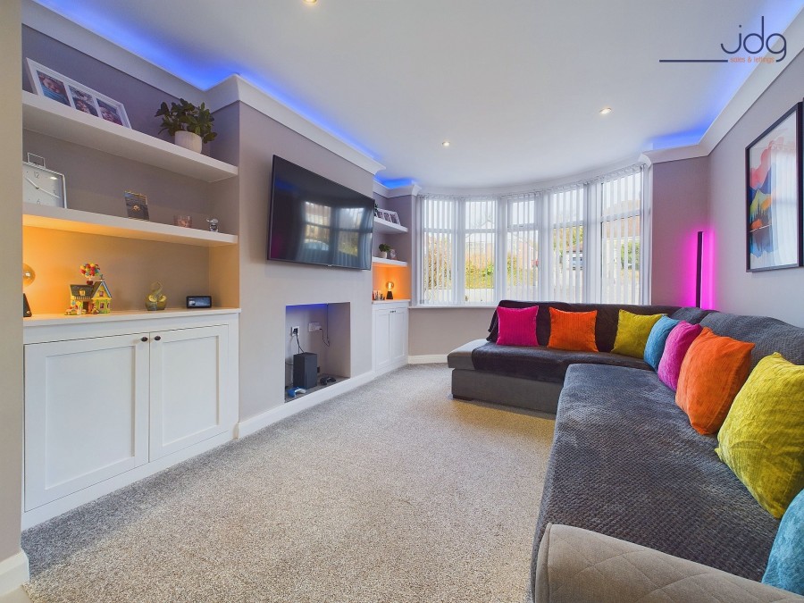 Images for Torrisholme Road, Lancaster, LA1 EAID:3434883719 BID:96f1cd48-0e9b-4bf7-9d14-ed474c86a860