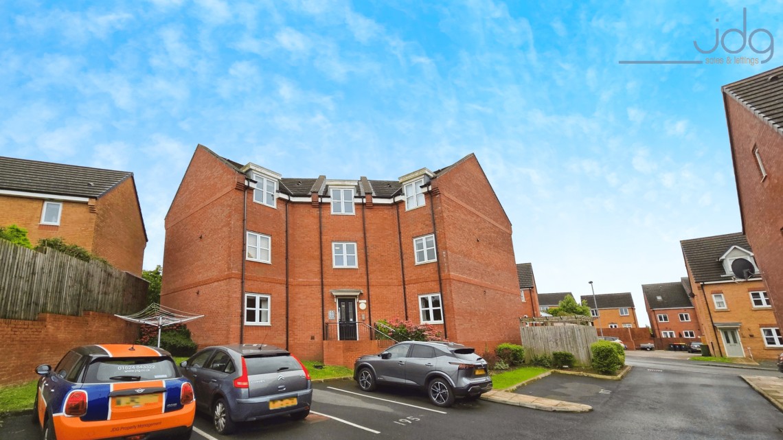 Images for Brambling Drive, Heysham, LA3 EAID:3434883719 BID:9cd3f56e-d0fa-4b52-bf54-ee723e496d51