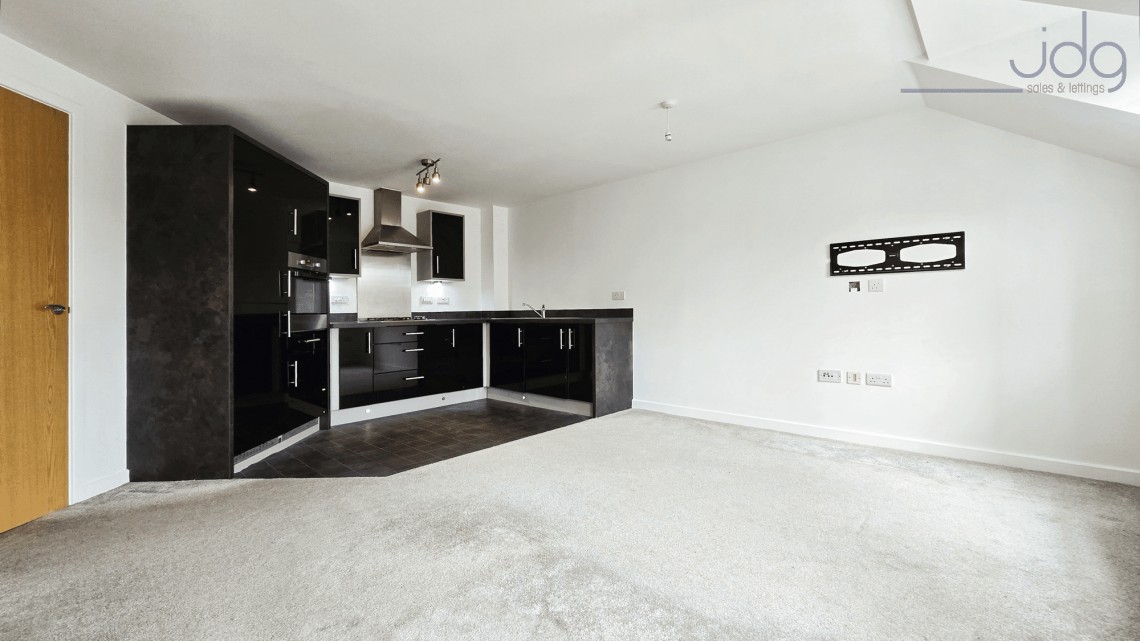 Images for Brambling Drive, Heysham, LA3 EAID:3434883719 BID:9cd3f56e-d0fa-4b52-bf54-ee723e496d51