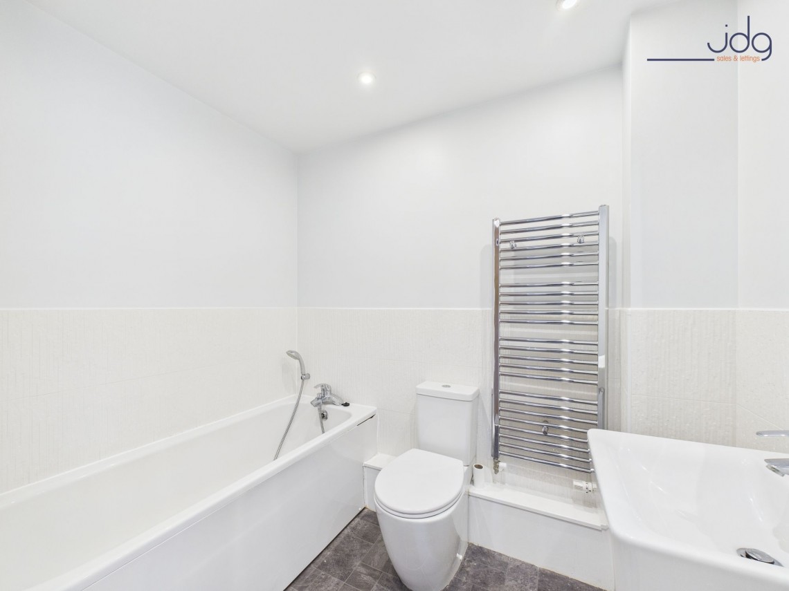 Images for Brambling Drive, Heysham, LA3 EAID:3434883719 BID:9cd3f56e-d0fa-4b52-bf54-ee723e496d51