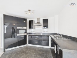 Images for Brambling Drive, Heysham, LA3