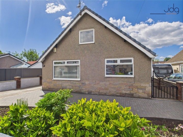 View Full Details for Gaisgill Avenue, Morecambe, LA4 - EAID:3434883719, BID:96f1cd48-0e9b-4bf7-9d14-ed474c86a860