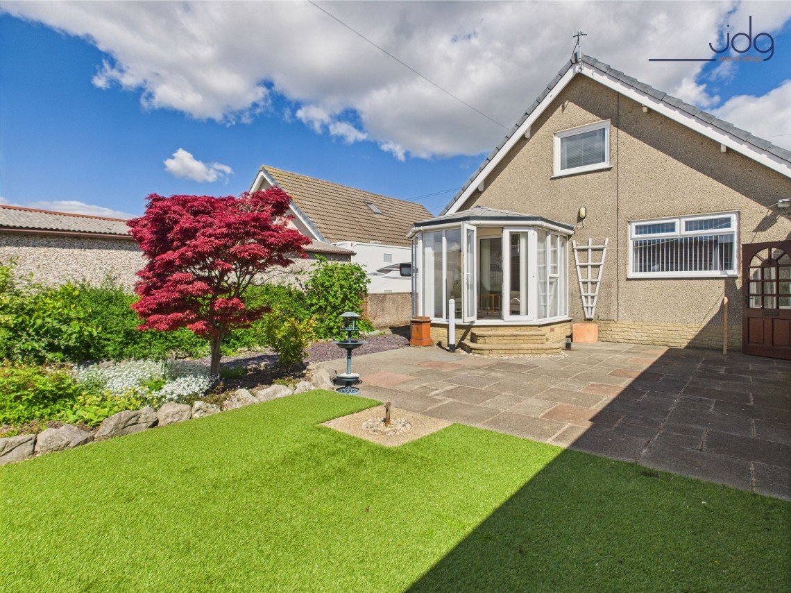 Images for Gaisgill Avenue, Morecambe, LA4 EAID:3434883719 BID:96f1cd48-0e9b-4bf7-9d14-ed474c86a860