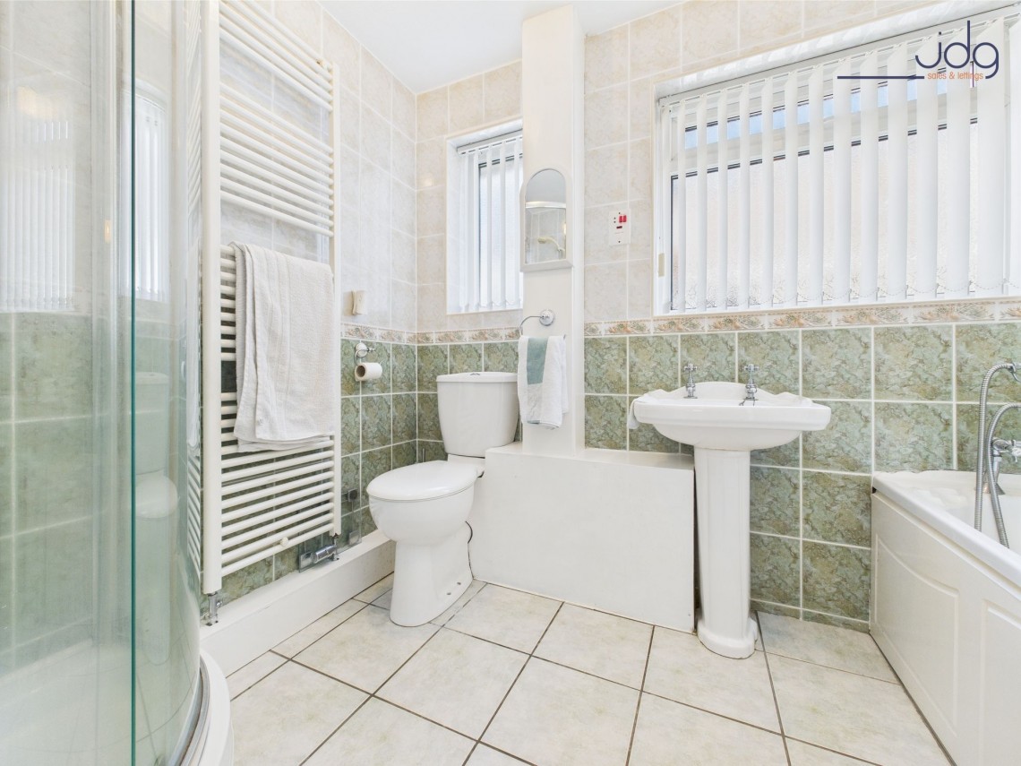 Images for Gaisgill Avenue, Morecambe, LA4 EAID:3434883719 BID:96f1cd48-0e9b-4bf7-9d14-ed474c86a860