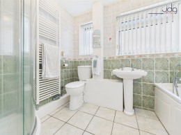 Images for Gaisgill Avenue, Morecambe, LA4