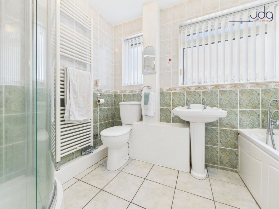 Images for Gaisgill Avenue, Morecambe, LA4 EAID:3434883719 BID:96f1cd48-0e9b-4bf7-9d14-ed474c86a860