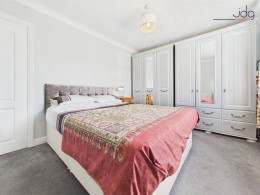 Images for Gaisgill Avenue, Morecambe, LA4