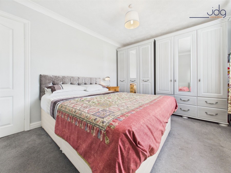 Images for Gaisgill Avenue, Morecambe, LA4 EAID:3434883719 BID:96f1cd48-0e9b-4bf7-9d14-ed474c86a860