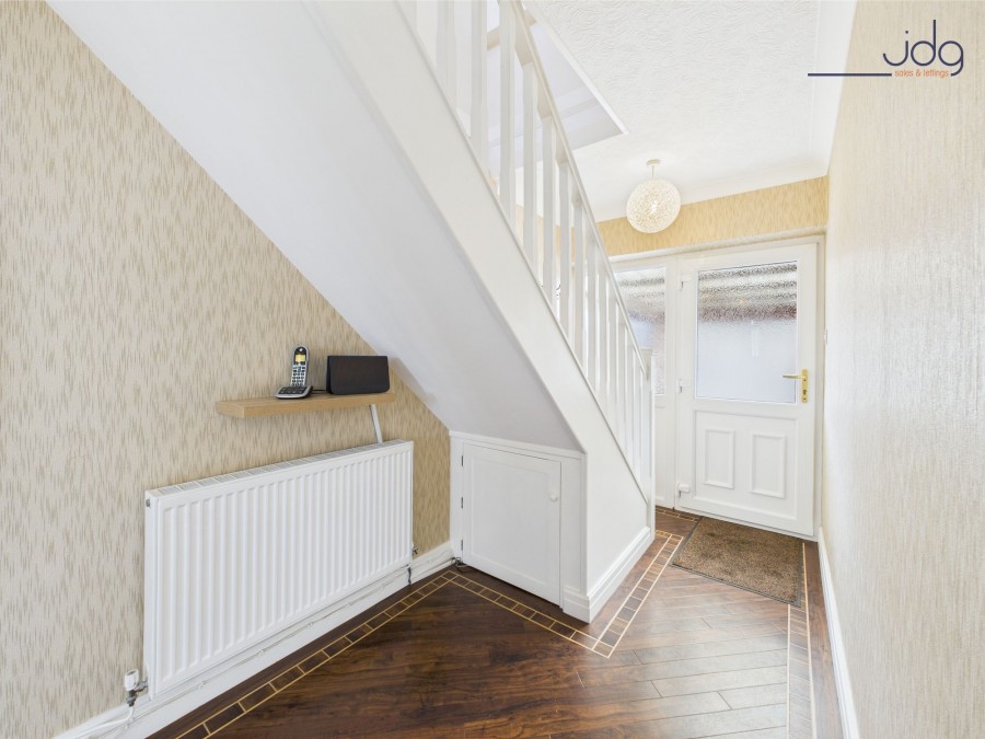 Images for Gaisgill Avenue, Morecambe, LA4 EAID:3434883719 BID:96f1cd48-0e9b-4bf7-9d14-ed474c86a860