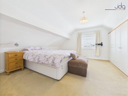 Images for Gaisgill Avenue, Morecambe, LA4