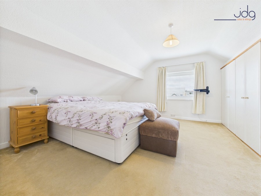 Images for Gaisgill Avenue, Morecambe, LA4 EAID:3434883719 BID:96f1cd48-0e9b-4bf7-9d14-ed474c86a860