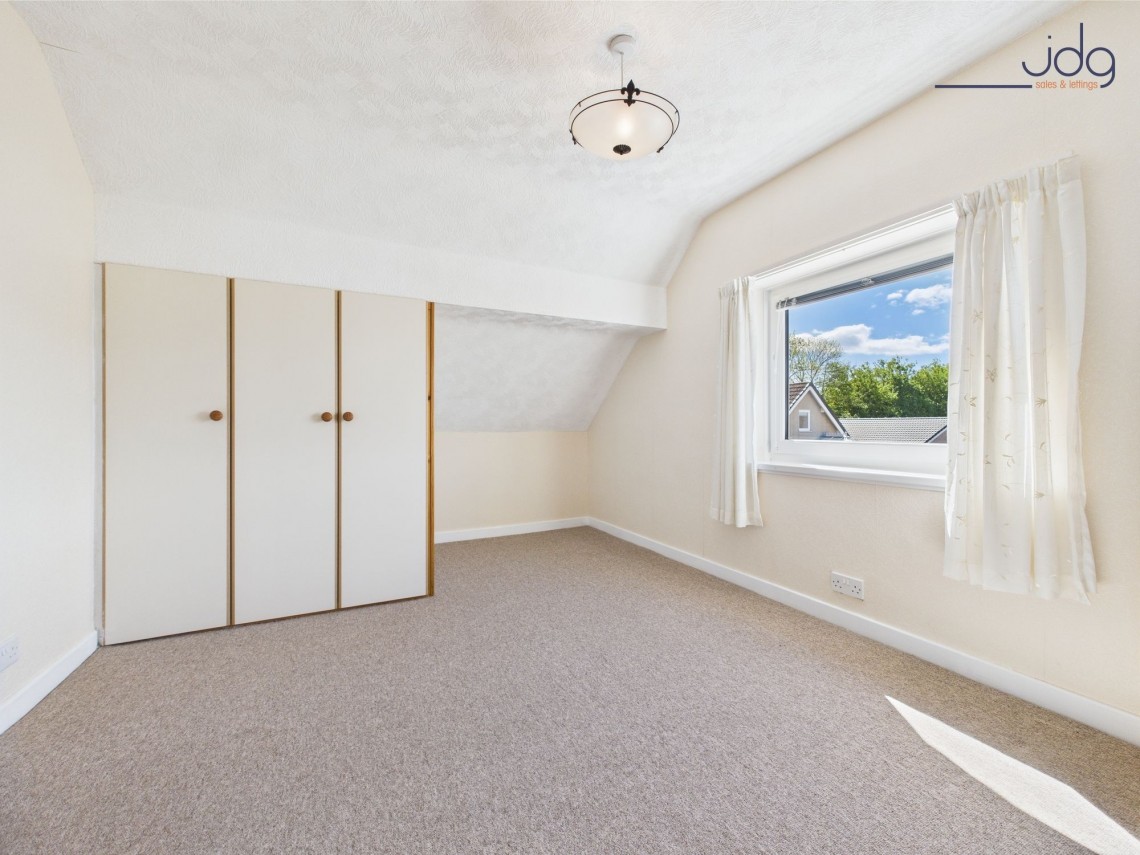 Images for Gaisgill Avenue, Morecambe, LA4 EAID:3434883719 BID:96f1cd48-0e9b-4bf7-9d14-ed474c86a860