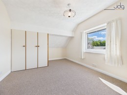 Images for Gaisgill Avenue, Morecambe, LA4