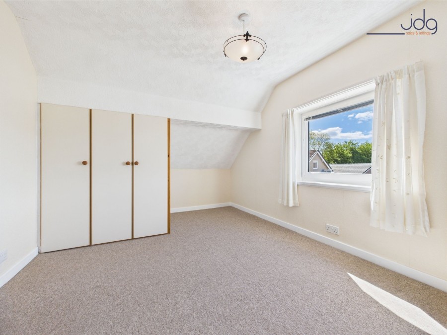 Images for Gaisgill Avenue, Morecambe, LA4 EAID:3434883719 BID:96f1cd48-0e9b-4bf7-9d14-ed474c86a860
