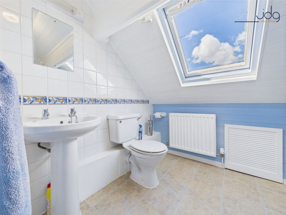 Images for Gaisgill Avenue, Morecambe, LA4 EAID:3434883719 BID:96f1cd48-0e9b-4bf7-9d14-ed474c86a860