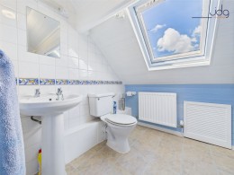 Images for Gaisgill Avenue, Morecambe, LA4