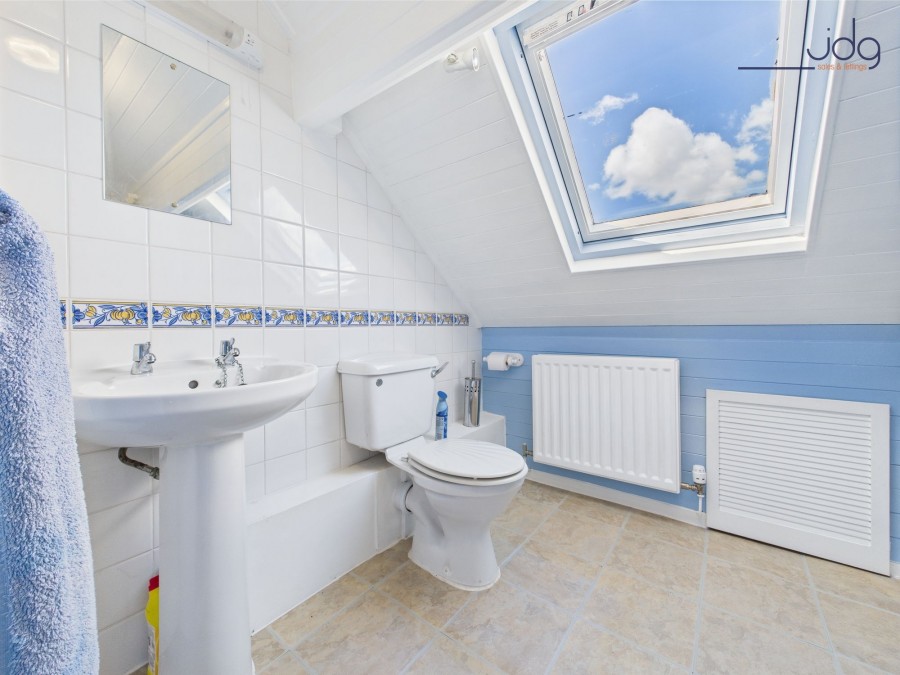 Images for Gaisgill Avenue, Morecambe, LA4 EAID:3434883719 BID:96f1cd48-0e9b-4bf7-9d14-ed474c86a860