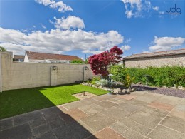 Images for Gaisgill Avenue, Morecambe, LA4