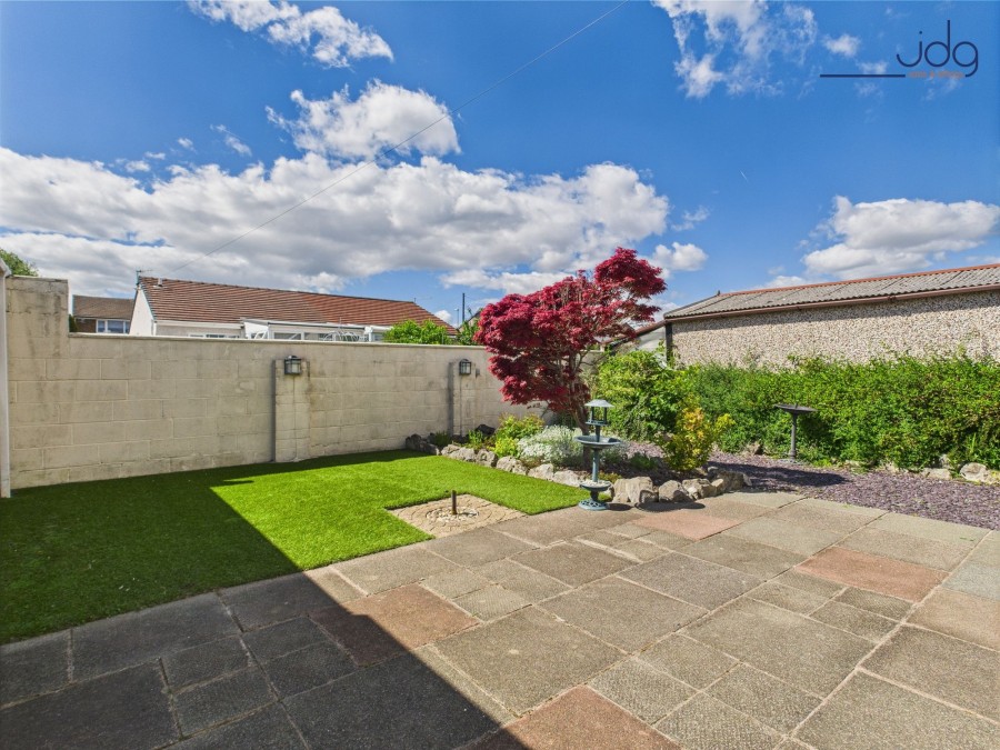 Images for Gaisgill Avenue, Morecambe, LA4 EAID:3434883719 BID:96f1cd48-0e9b-4bf7-9d14-ed474c86a860