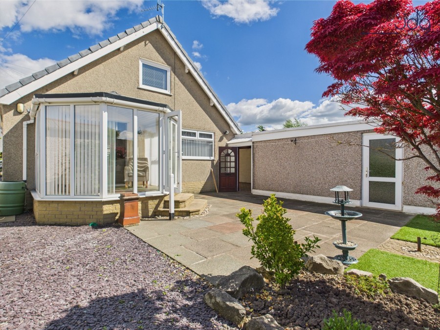 Images for Gaisgill Avenue, Morecambe, LA4 EAID:3434883719 BID:96f1cd48-0e9b-4bf7-9d14-ed474c86a860