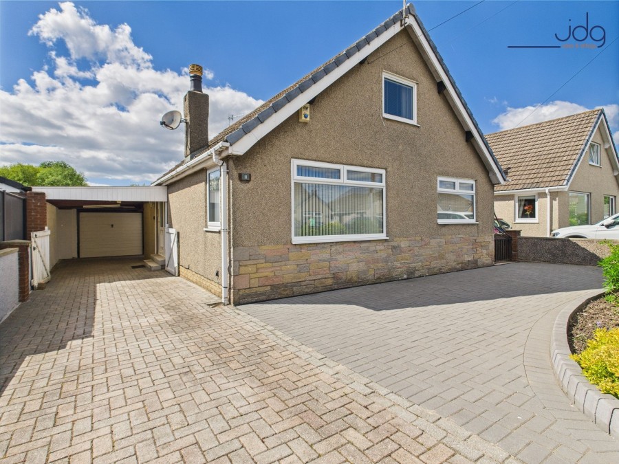 Images for Gaisgill Avenue, Morecambe, LA4 EAID:3434883719 BID:96f1cd48-0e9b-4bf7-9d14-ed474c86a860