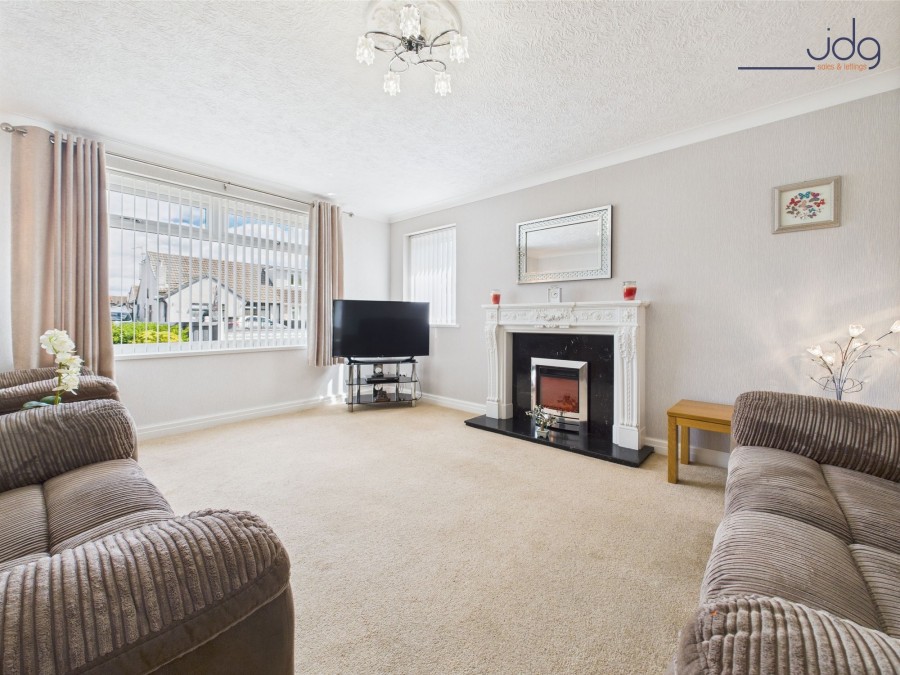 Images for Gaisgill Avenue, Morecambe, LA4 EAID:3434883719 BID:96f1cd48-0e9b-4bf7-9d14-ed474c86a860