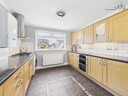 Images for Gaisgill Avenue, Morecambe, LA4